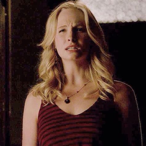 452 Best Candice Accola Images On Pinterest The Vampire