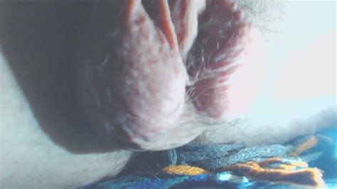 Hairy Balls Close Up Orgasm Gay Amateur Porn C5 Xhamster