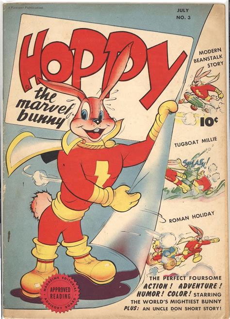 hoppy  beware  deadly staples