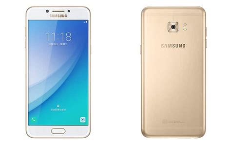 samsung galaxy  pro launched  china key specifications  features technology news
