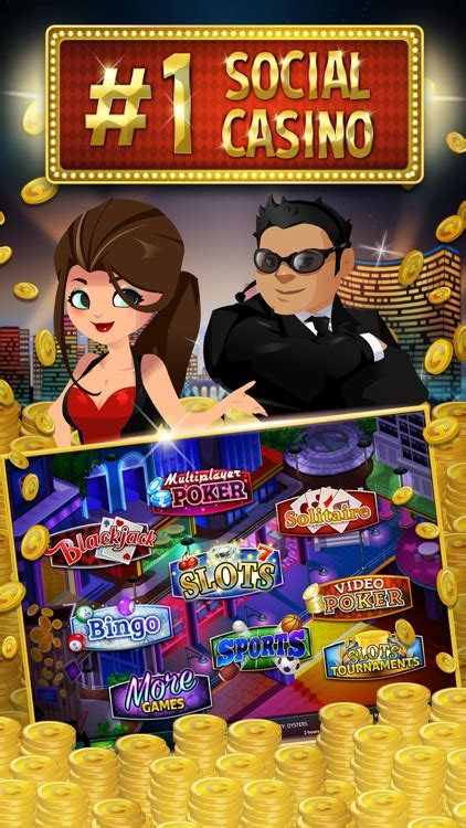 casino games vegas world