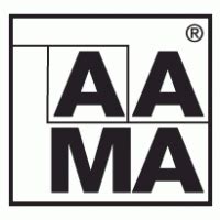 aama brands   world  vector logos  logotypes