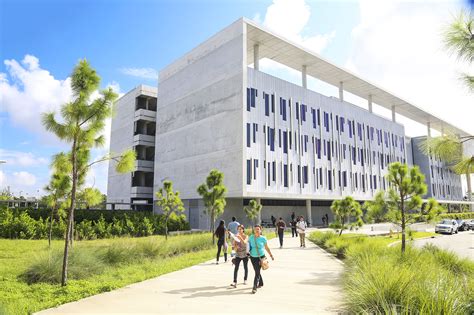 miami dade college colleges noodle