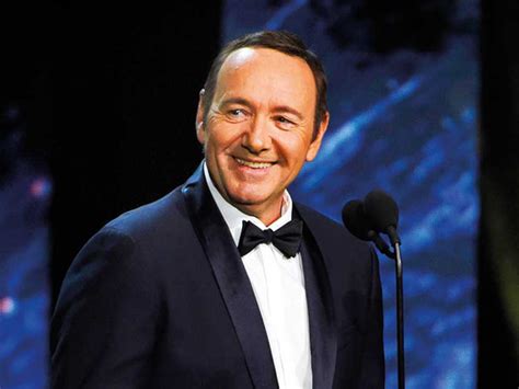 kevin spacey under investigation by uk police hollywood gulf news