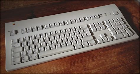 gentle introduction  mechanical keyboards