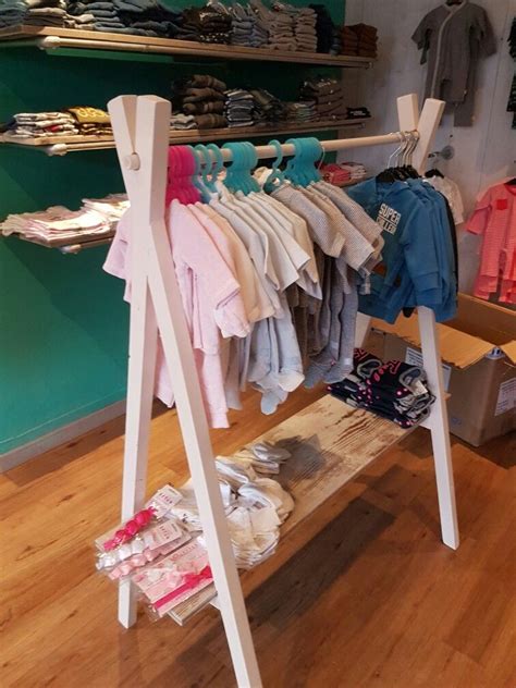 fibeco winkel  zwangerschapskleding babykleding kinderkleding en kraamcadeautjes depot vente