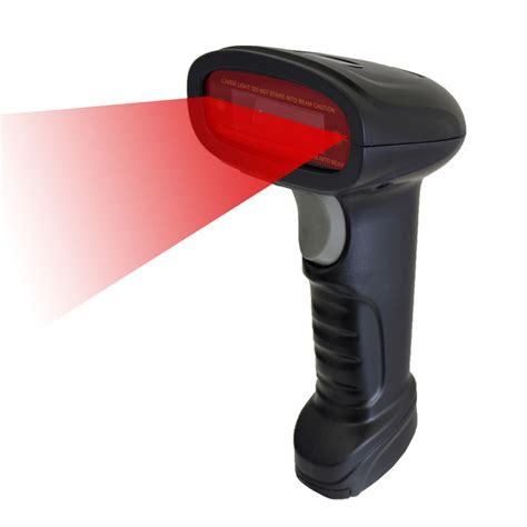 nuscan   handheld ccd barcode scanner usb adesso   input device