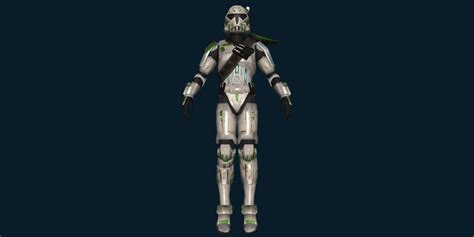 republic assault trooper npcs jedipedianets swtor