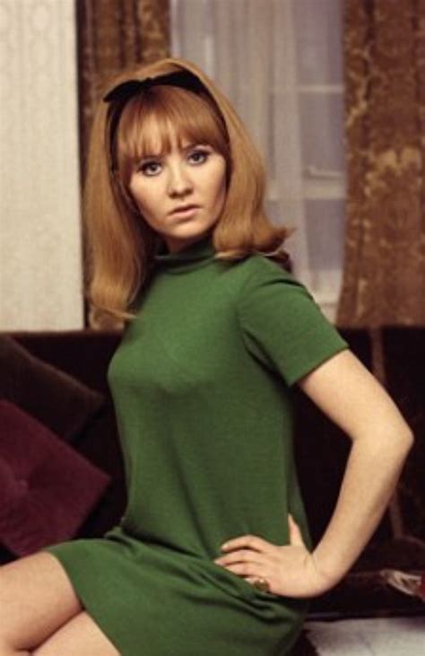 Lulu 56 Best Images About Lulu On Pinterest Judy Geeson As