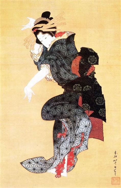 34 best shunga images on pinterest erotic art japanese art and
