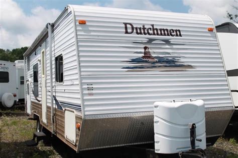dutchmen travel trailer floor plans floorplansclick