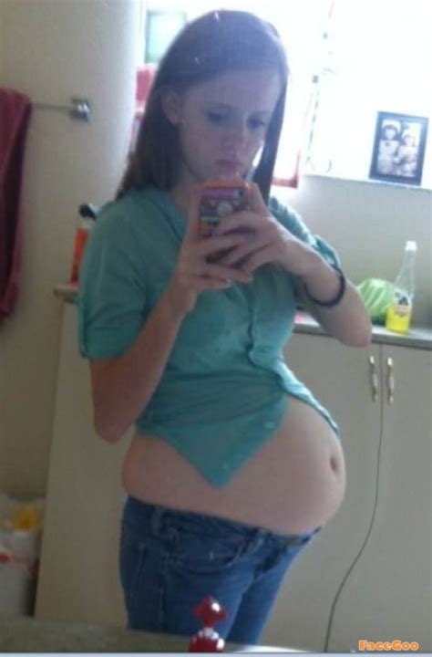 Fatty bbw porntubes