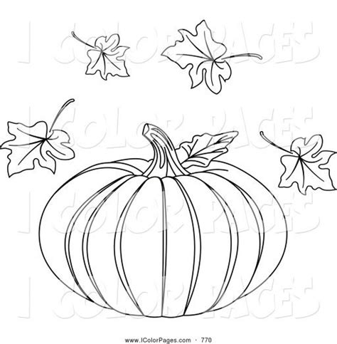 pumpkin coloring pages thanksgiving coloring pages thanksgiving time