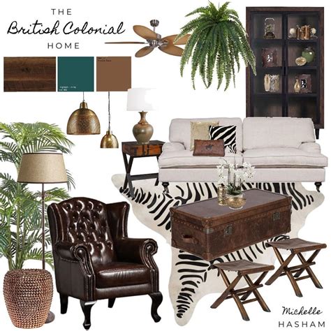 living room  zebra print furniture  accessories including  couch chair coffee table