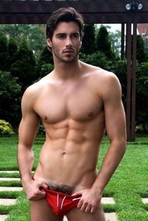 54 best eye candy images on pinterest beautiful people pretty people and beautiful men