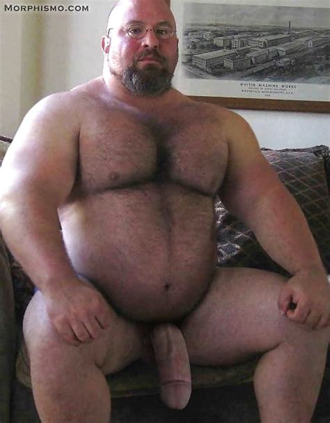 Lovely Hung Daddies I Would Love To Meet 125 Pics 2