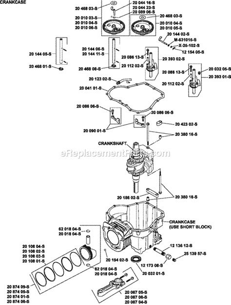 wiring diagram   hp kohler engine wiring digital  schematic