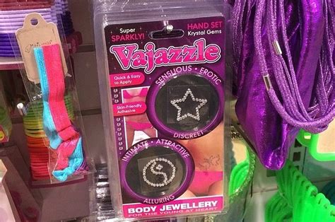 17 times dollar stores failed so hard they almost won