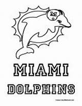 Dolphins Kidswoodcrafts Sports sketch template