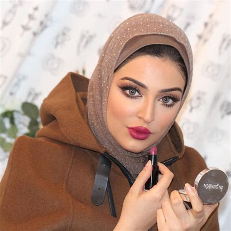 top ten most beautiful kuwaiti women 2017 أجمل عشرة كويتيات top ten most beautiful kuwaiti