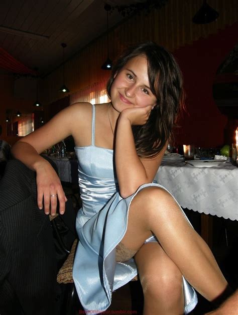 473 best images about upskirt on pinterest pantyhose legs sexy hot and the general