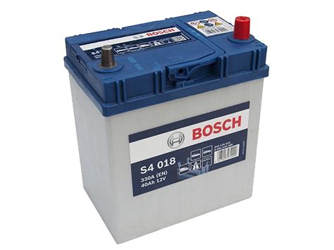akumulator bosch  akumulatory bosch  andexeu