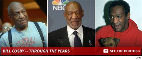 actress says bill cosby forced oral sex during johnny
