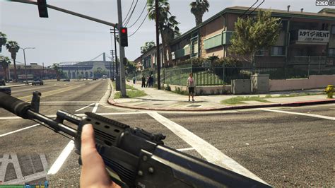 grand theft auto v gets release date