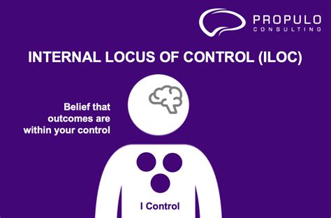 internal locus  control  covid  entry propulo consulting