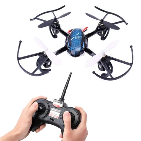 rc quadcopter mini drone professional predator drone helicopter rtf  flip  touch return