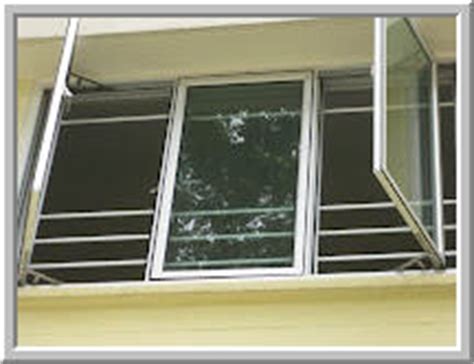 casement windows singapore grillesnglasscom