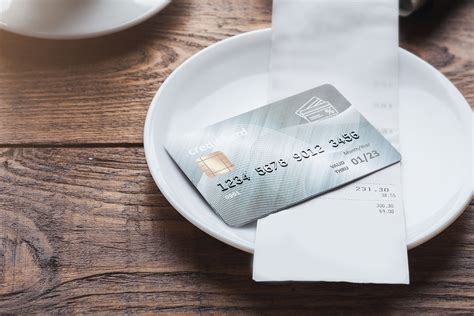 creditcards consumentenbond