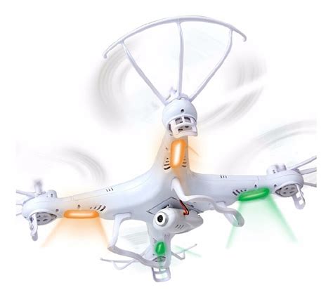 drone syma xc original camara mp calidad precio imbatible   en mercado libre
