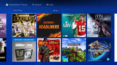 ps desperately  digital game gifting   launches