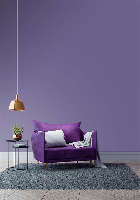 interior design ideas home decorating inspiration texture berger silk paints wall designs