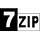 7-Zip screenshot thumb #5