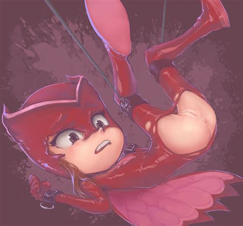rule34hentai we just want to fap image 132605 owlette pj masks conoghi