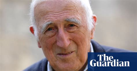 Catholic Charity Founder Sexually Abused Women Says Report France