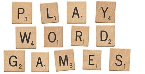 word games  android   play