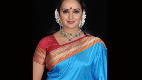 malayalam tv serial actress march 2013