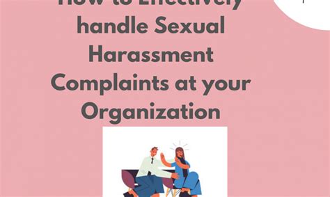 sexual harassment at workplace archives kelphr