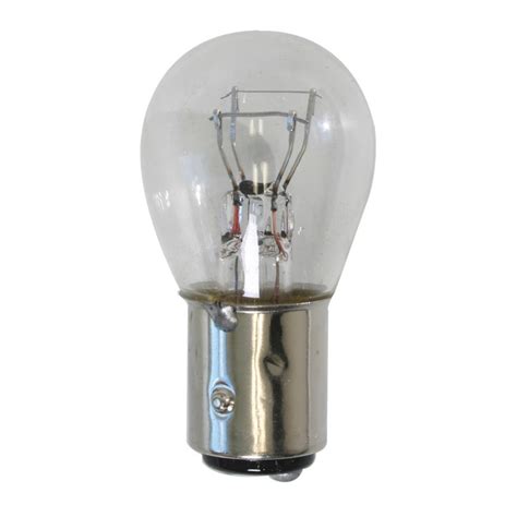 miniature replacement light bulbs grand general auto parts accessories manufacturer