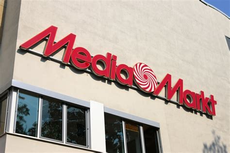 mediamarkt dupe van diefstal uit distributiecentrum retailnewsnl