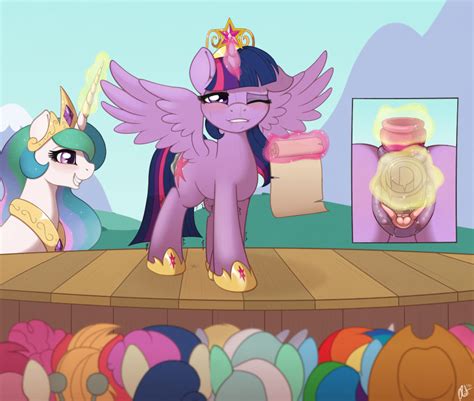 rule 34 2014 alicorn ambiguous gender anal anal