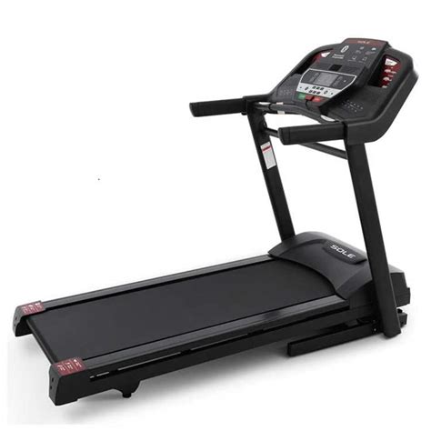 treadmill sole fitness  running machine price  pakistan ifitness