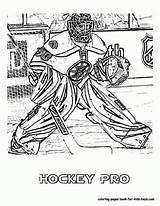 Coloring Pages Bruins Hockey Nhl Blackhawks Chicago Players Jets Winnipeg Goalies Logos Colouring Logo League Zach Cup Stanley Boston Cool sketch template