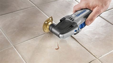 grout removal tools liquid image