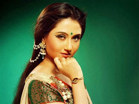 interesting and lesser known facts about swastika mukherjee