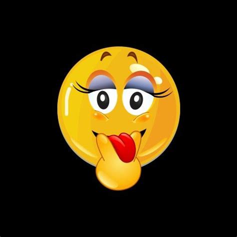 146 Best Images About Emojis Sexy On Pinterest Smiley Faces Sexy And