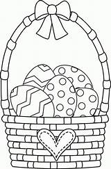 Kolorowanki Wielkanocne Dla Darmowe Artykuł sketch template